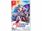 Fire Emblem Engage t@CA[Gu GQ[WySwitchz