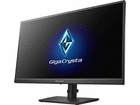 WQHDΉ27^ChtfBXvC Q[~Oj^[ GigaCrysta 5Nۏ LCD-GCQ271HA