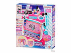 Disney ~bL[tY OhIMy ZipsI V_[obOZbg