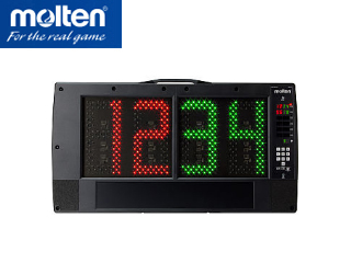 人気no 1 Molten モルテン 選手交代ボード サッカー