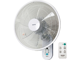 KI-DC368 35cm DC[^[Ǌ|tR@@zCg