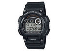 W-735H-1AJH CASIO Collection STANDARD