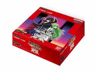 UNION ARENA jIA[i u[X^[pbN R[hMAX t̃[V UA01BTiBOXj