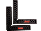 L^NvXR 200mm (2) 251 CLAMPING SQUARES