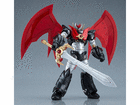 MODEROID }WJCU[