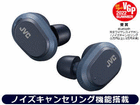 HA-A50T-A u[ CXXeIwbhZbg