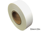 yszj[CgSe[vWi ތ0.5mm~50mm~20m (0.64mm) 500W-50X20