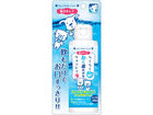 炭炭ގ݂EHbV 150ml