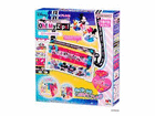 Disney ~bL[tY OhIMy ZipsI {fBobOZbg