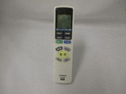 R\EVL(IR-A05HS)   FU-460