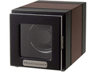 GC03-S21EB C_[ 1{グ ؖڒ