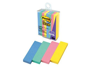 Post-it |XgECbg So }`J[3 F4F t[ 700SS-MC-3