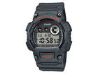W-735H-8AJHyCASIO Collection STANDARDz