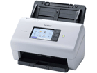 hLgXLi[ (LELANΉ/60ppm/^b`pl/ADF100) ADS-4900W