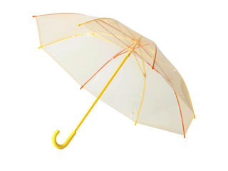 P J LbY50cm\n y50cmz iCG[j