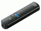 [U[|C^[ TV-40N