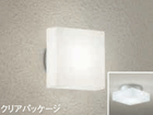 DXL-81340C@OցE(LED) (F)