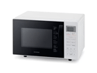 MO-T1605-W(zCg)@I[uW ^[e[uy16Lz