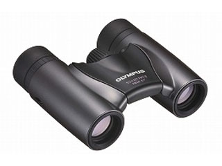 OLYMPUS IpX Trip light 10~21 RC II _[NVo[