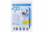 nsvIŏ牘ȂIxIZbg M AZ-140MF