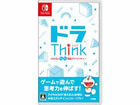hThink ̂ё̂킭킭]Ahx`[ySwitchz