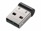 Bluetooth/PCpUSBA_v^/^/Ver4.0/Class2/forWin8/ubN LBT-UAN05C2