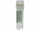 NCI`[u(ۑp`[u) 2ml O˂ ^ 50 CT2F-50OS