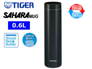 TIGER/^CK[@r    yIzMMZ-A060 XeX~j{g [Tn}O] y0.6Lz (ubN)