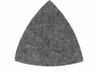 tFg PDA 1 2608613016