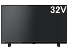 yI[NViz32S24 REGZA/OU 32V^nCrWLEDter