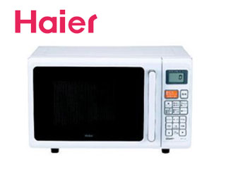 【クリックで詳細表示】JM-V16A-W オーブンレンジ(ホワイト)