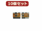 ϊl y10Zbgz M/B IDESATA 2|[g IDE-SATAIM/2X10