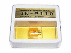 NAGAOKA MP^XeIJ[gbW j JN-P110