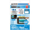 DGFH-GH11BK@GoPro HERO11 Black/HERO10 Black/HERO9 Black p tیtB e^Cv