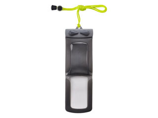 当店在庫限り Aquapac 084g Flip Phone Case フリップ フォン ケース ムラウチドットコム