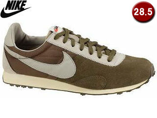 306 ナイキ プリ モントリオール レーサー Vntg 28 5cm スカッドロングリーン ムラウチドットコム 306 ナイキ プリ モントリオール レーサー Vntg 28 5cm スカッドロングリーン ムラウチドットコム