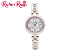 R220SOLTWH \[[`[W LADYS/fB[X R220 Series