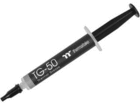 T[}OX VW^Cv CL-O024-GROSGM-A