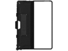 UAG Surface Pro 9pP[X SCOUT ubN UAG-SFPRO9S-BK