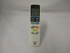 R\EVL(IR-A05HST)  FU-462