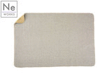 yI[NVizuPbg Ђ| ^ Nils jX M 100~150cm O[ G13062-01