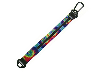 【クリックで詳細表示】AN1105-101 ボトルケース SHORT 【500ml】 (KALEIDOSCOPE)