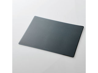 ELECOM/GR    ysAR[gMViRjgpIzRECXERۃ}EXpbh LTCY ubN MP-VRLBK