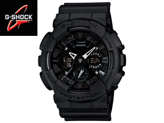 g shock ga 120bb price