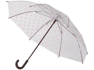 P J LbY50cm\hbg y50cmz ipXesNj