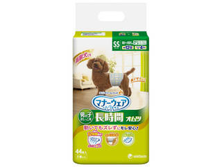 �}�i�[�E�F�A ����p �j�̎q�p���������I���c SS�T�C�Y 44��