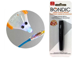 yg؂炱IzBONDIC/{fBbN V[[YptBitւpj BD-CRJ