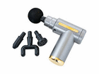 O[oWp KINMAKU mini hK Vo[O[ GJ38851