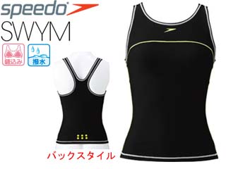 SWYM/スワイム(Women's)