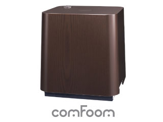 Dkw 1601 Dwd Comfoom 超音波式加湿器 アロマケース付 ムラウチドットコム Dkw 1601 Dwd Comfoom 超音波式加湿器 アロマケース付 ムラウチドットコム